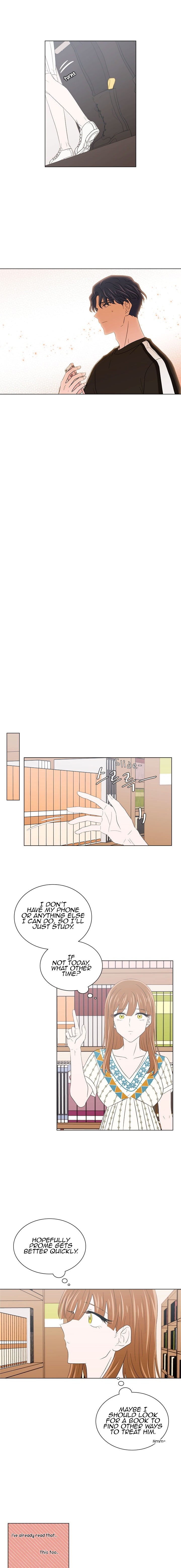 Page 9 of Chapter 23