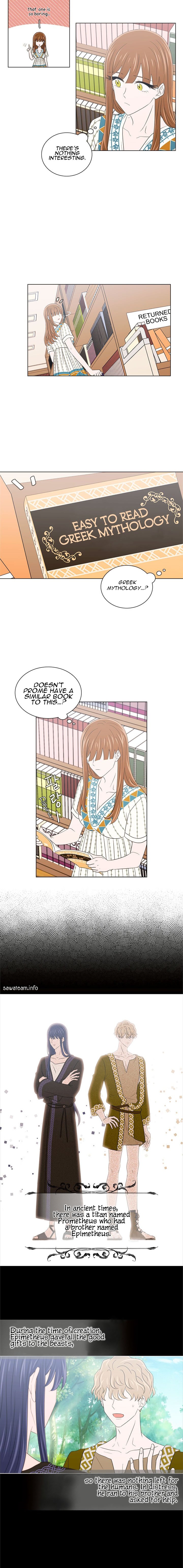 Page 10 of Chapter 23