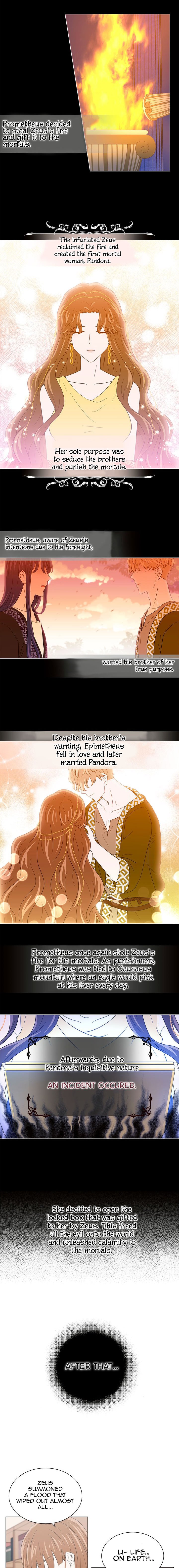 Page 11 of Chapter 23