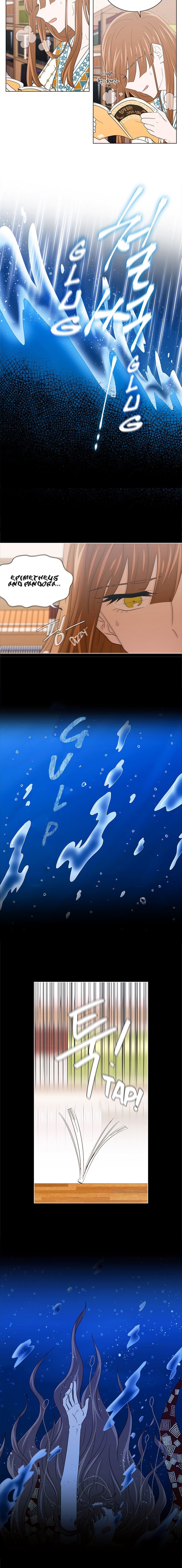 Page 12 of Chapter 23