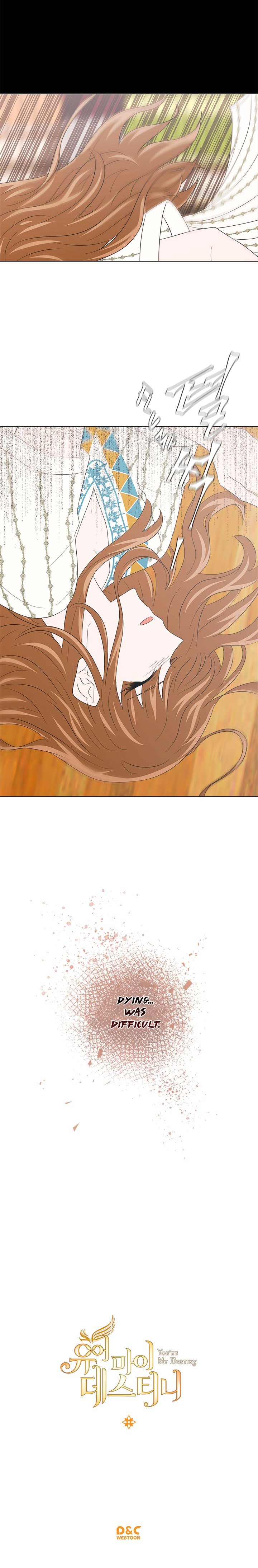Page 13 of Chapter 23