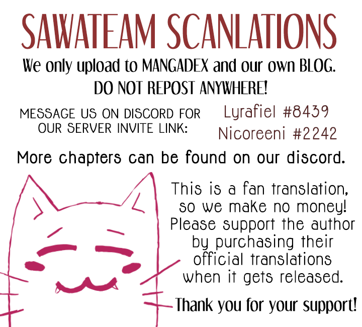 Page 2 of Chapter 24