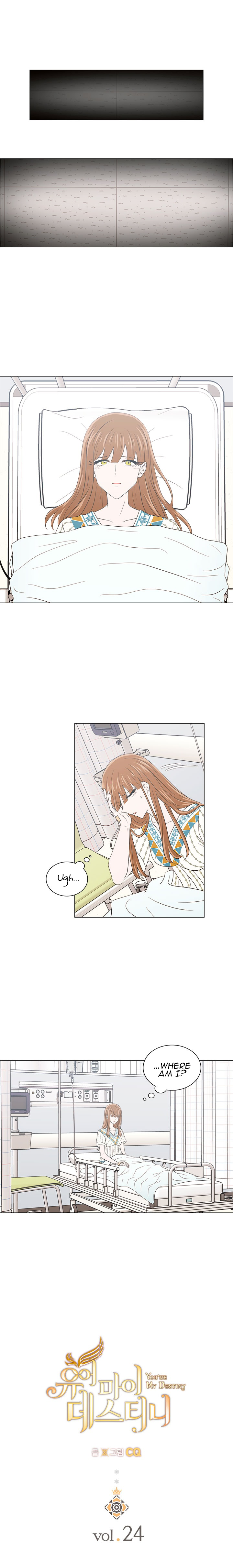 Page 4 of Chapter 24