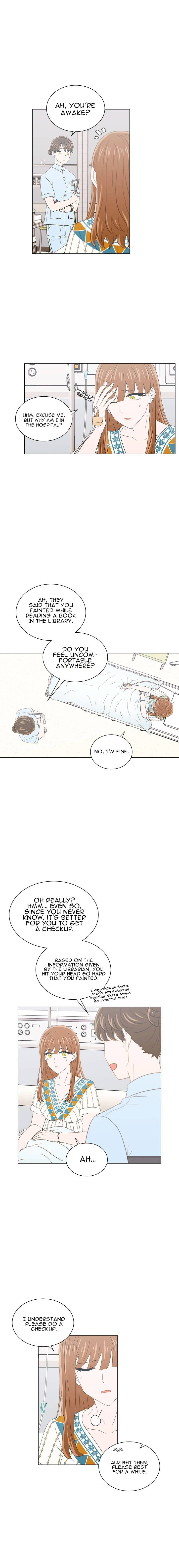 Page 5 of Chapter 24
