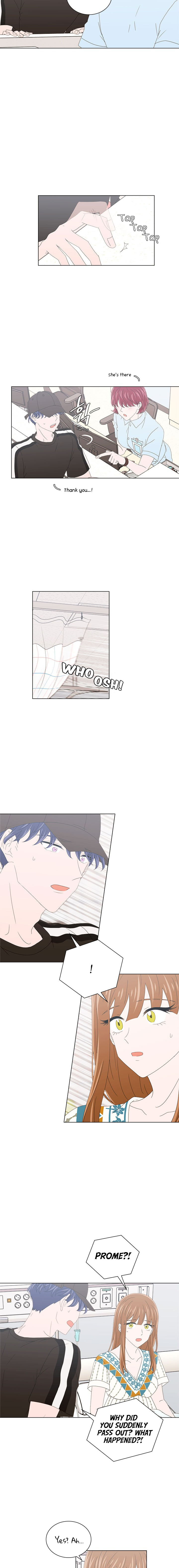Page 7 of Chapter 24