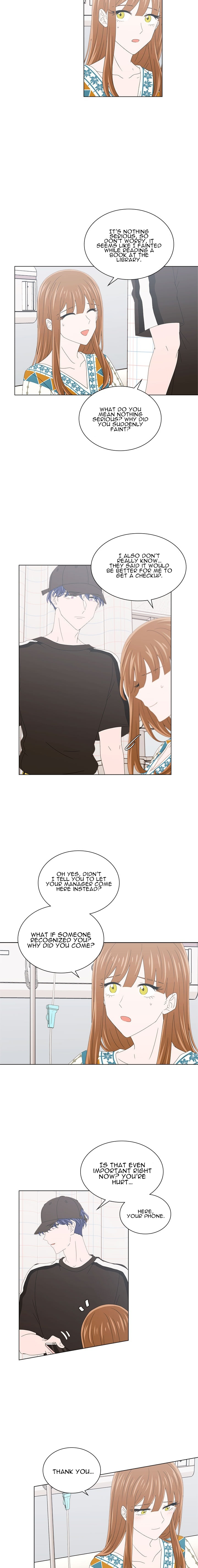 Page 8 of Chapter 24