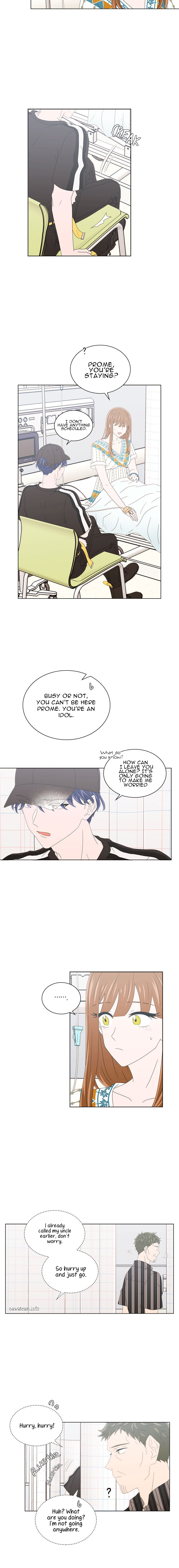 Page 9 of Chapter 24