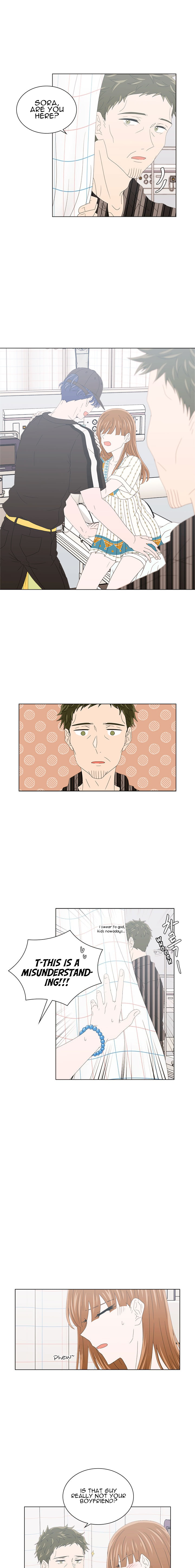 Page 10 of Chapter 24
