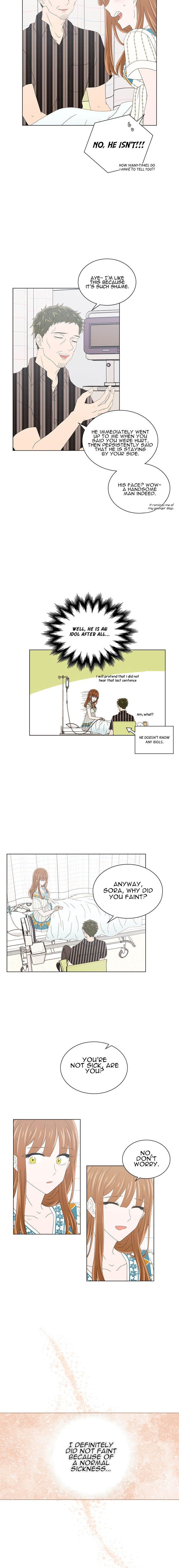 Page 11 of Chapter 24
