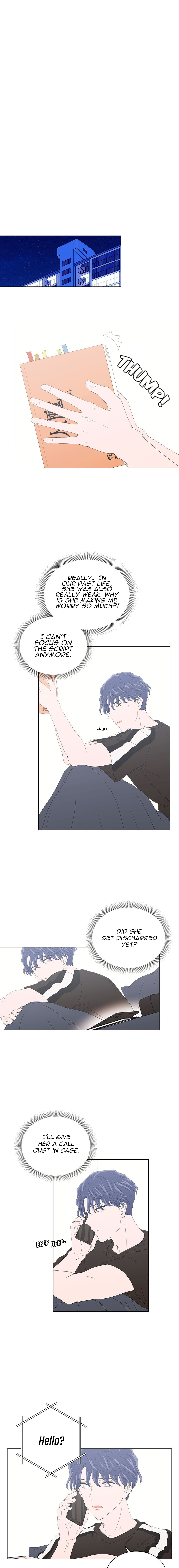 Page 12 of Chapter 24