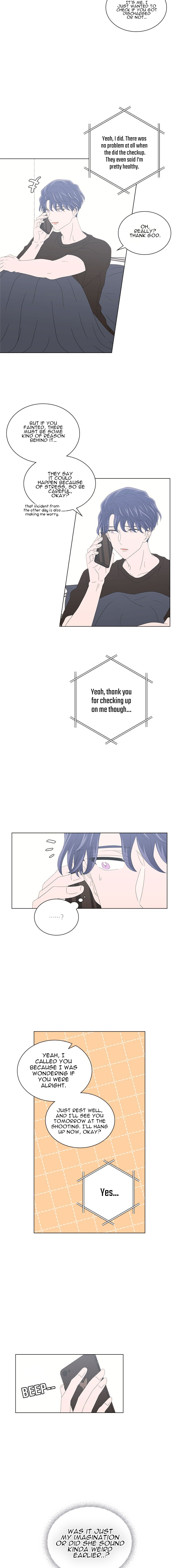 Page 13 of Chapter 24