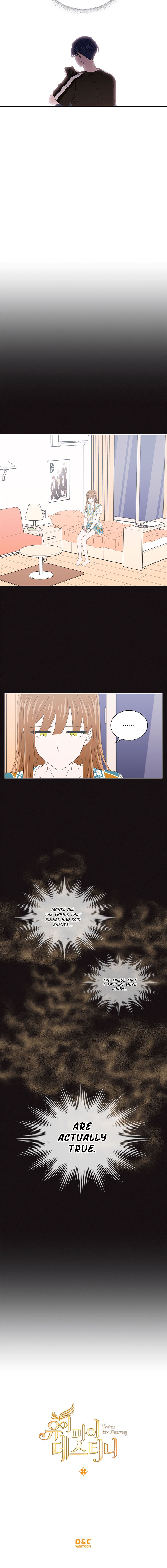 Page 14 of Chapter 24