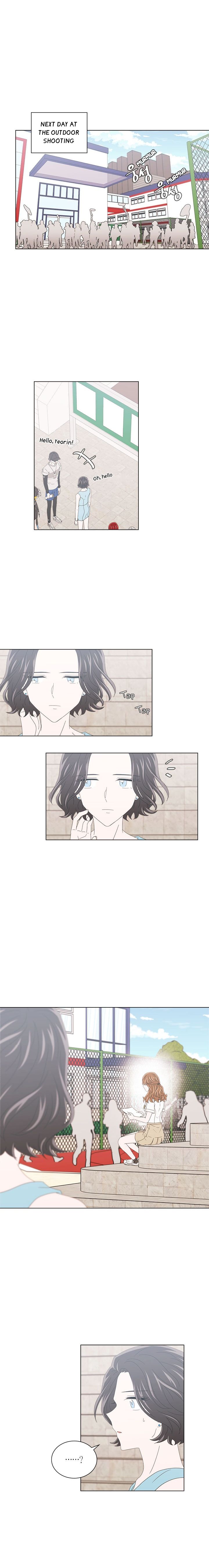 Page 5 of Chapter 25