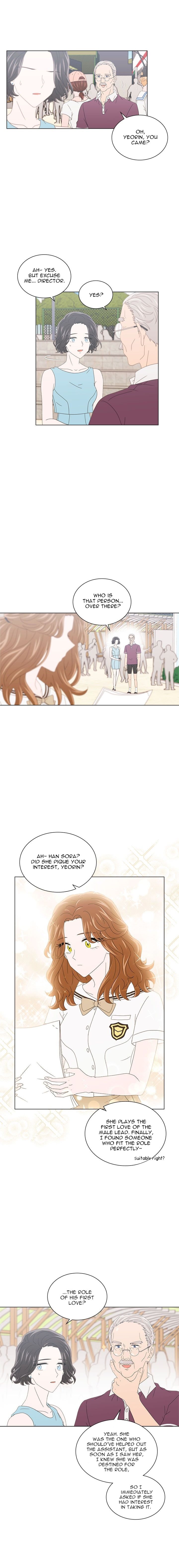 Page 6 of Chapter 25