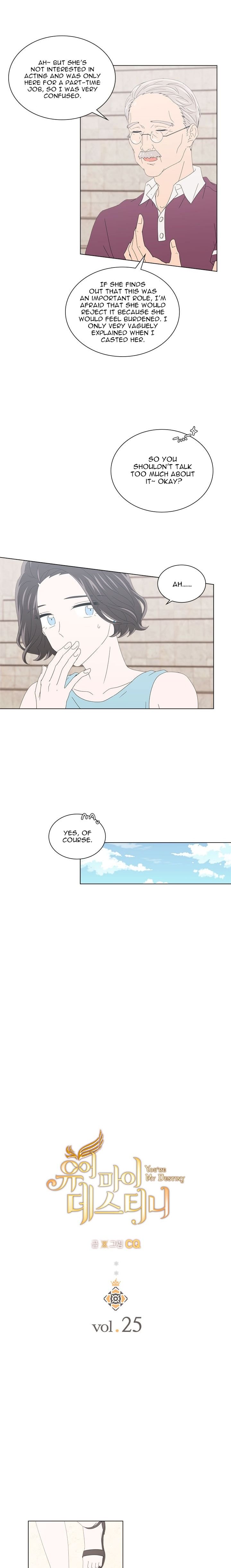 Page 7 of Chapter 25