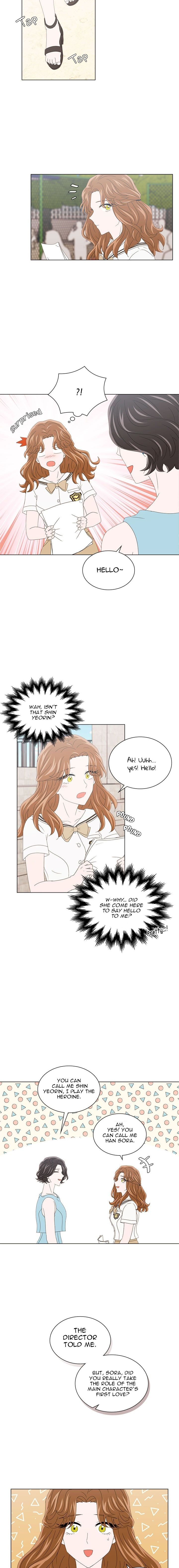 Page 8 of Chapter 25