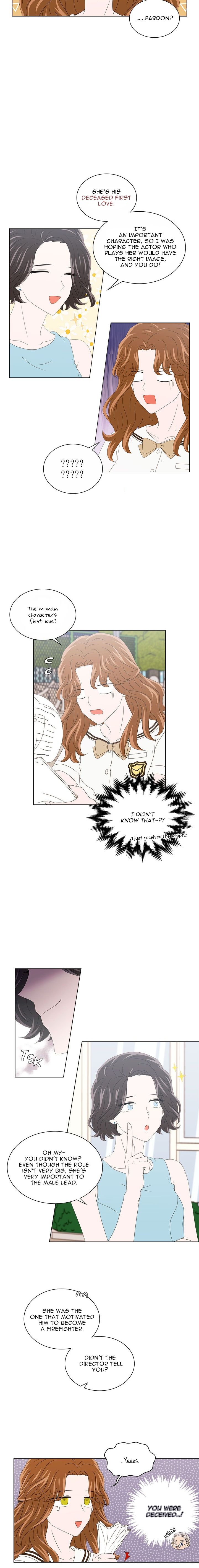 Page 9 of Chapter 25
