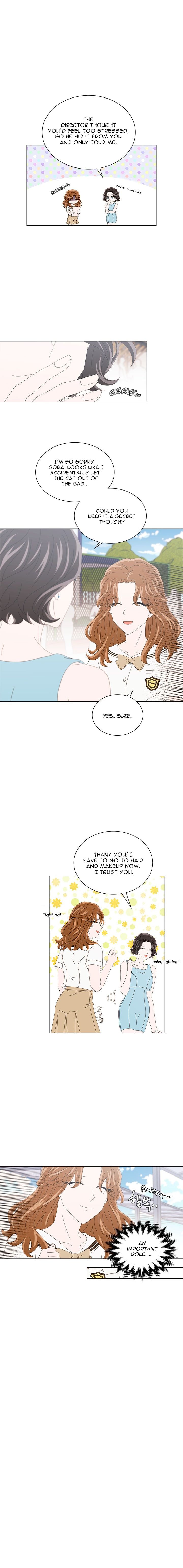 Page 10 of Chapter 25