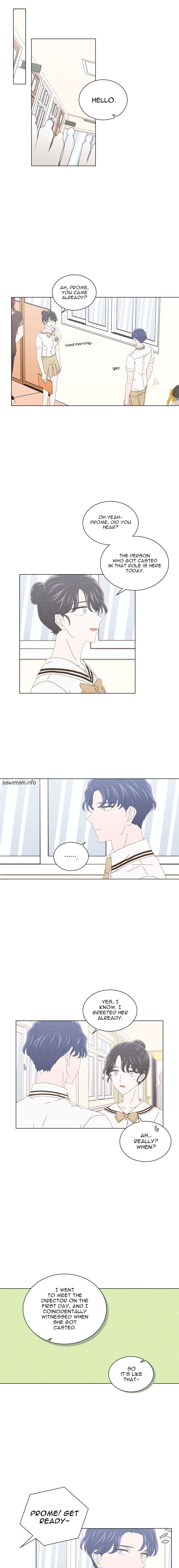 Page 11 of Chapter 25