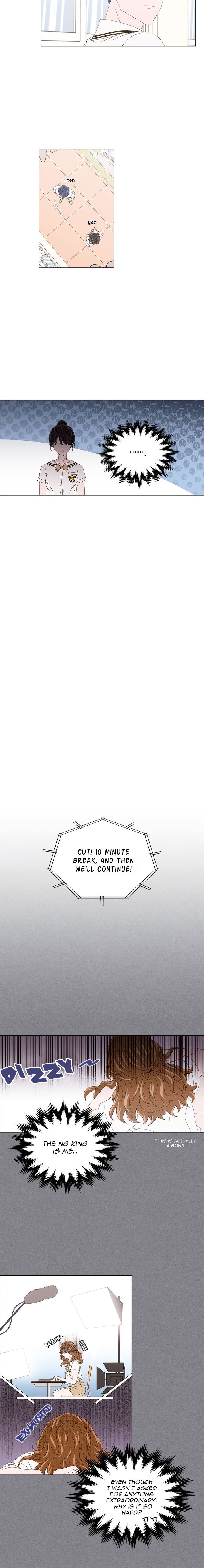 Page 12 of Chapter 25