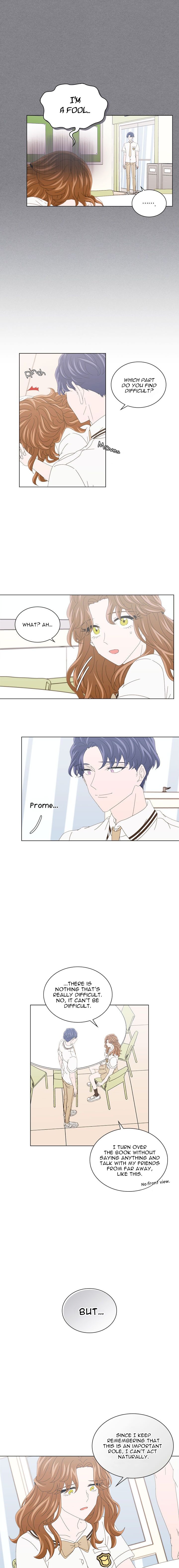 Page 13 of Chapter 25