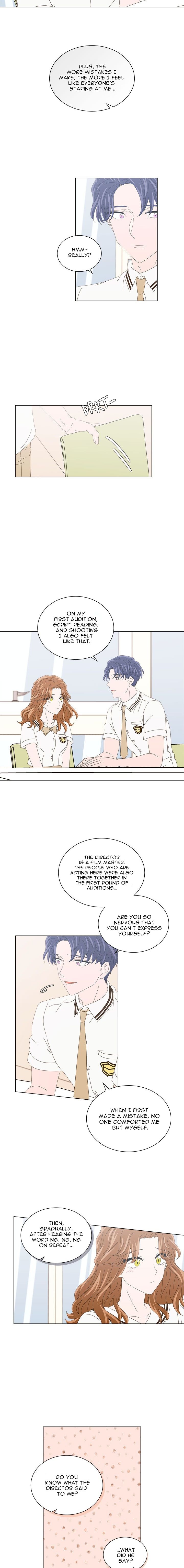 Page 14 of Chapter 25