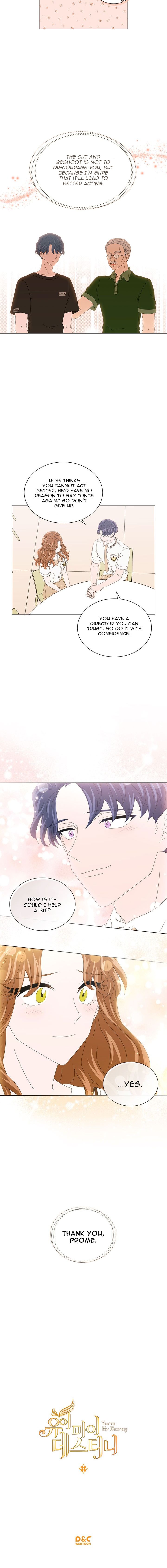 Page 15 of Chapter 25