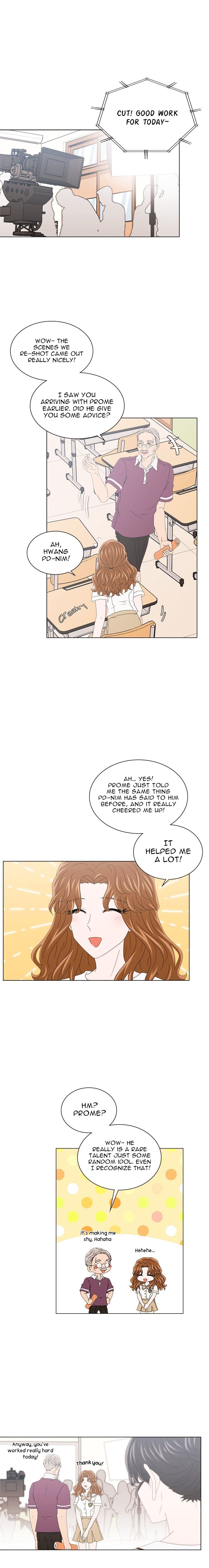 Page 4 of Chapter 26