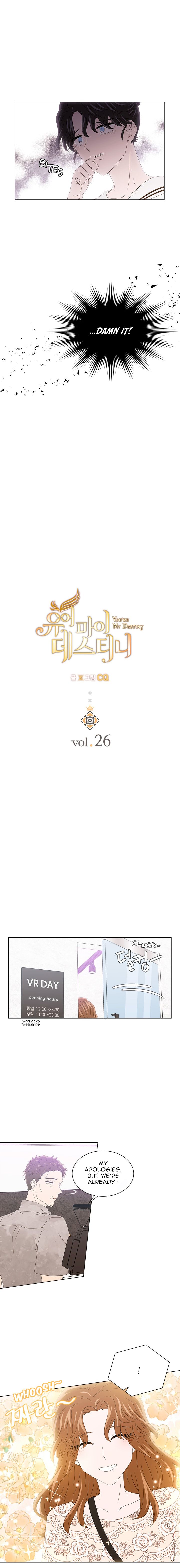 Page 5 of Chapter 26