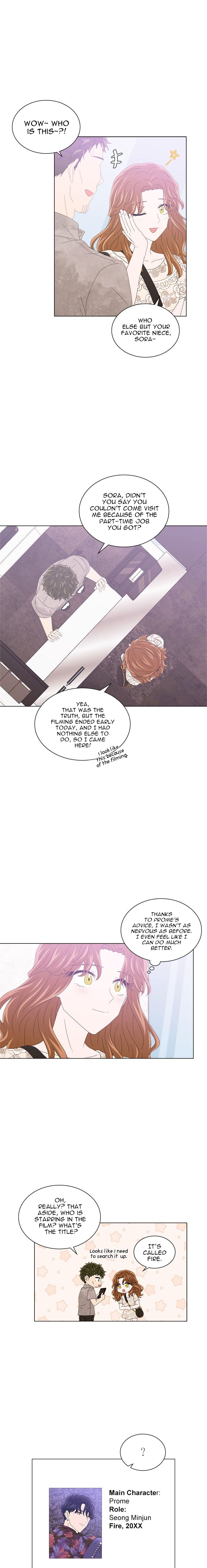 Page 6 of Chapter 26