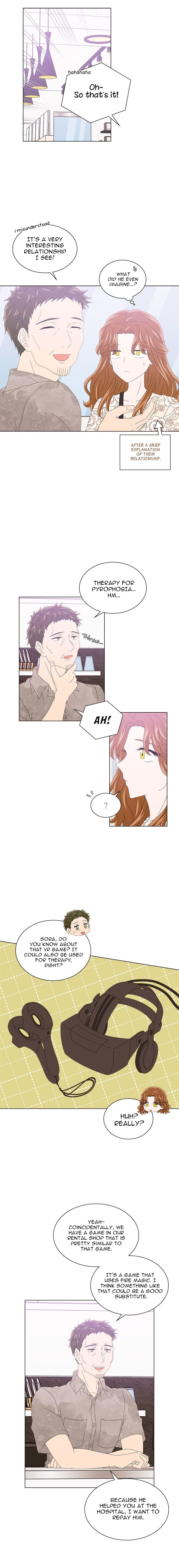 Page 8 of Chapter 26