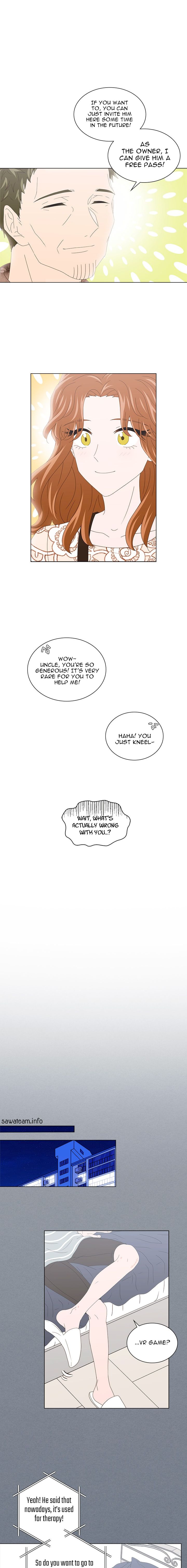 Page 9 of Chapter 26