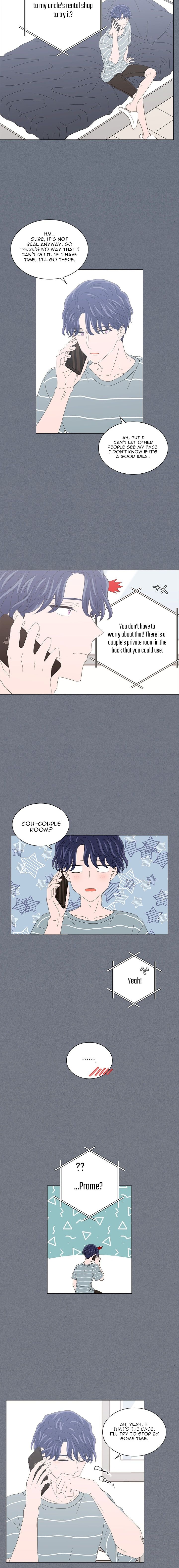 Page 10 of Chapter 26