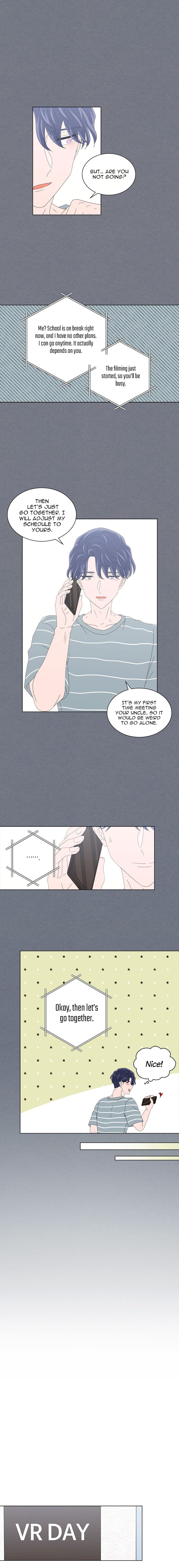 Page 11 of Chapter 26