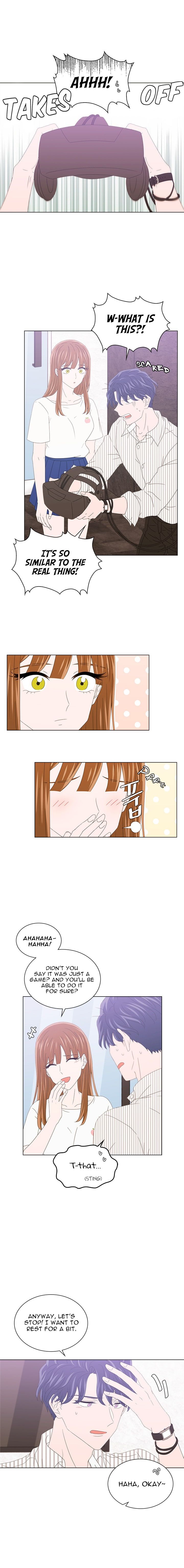 Page 12 of Chapter 26