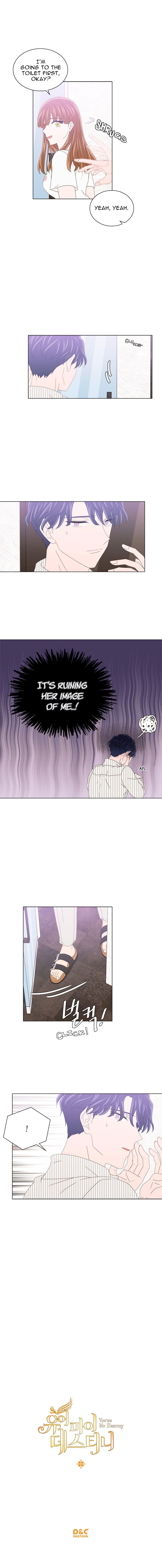 Page 13 of Chapter 26