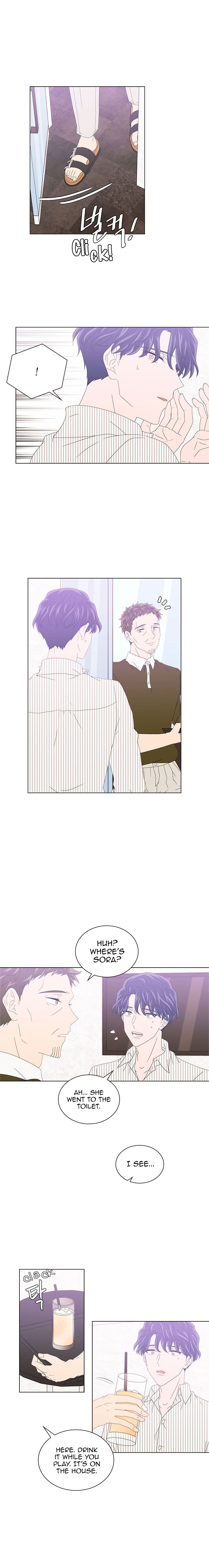 Page 5 of Chapter 27