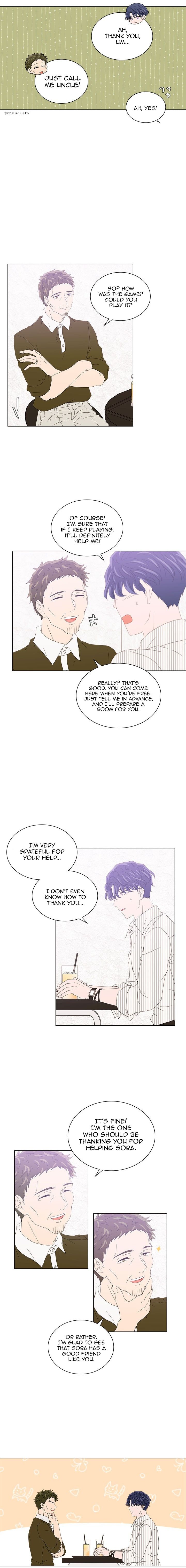 Page 6 of Chapter 27
