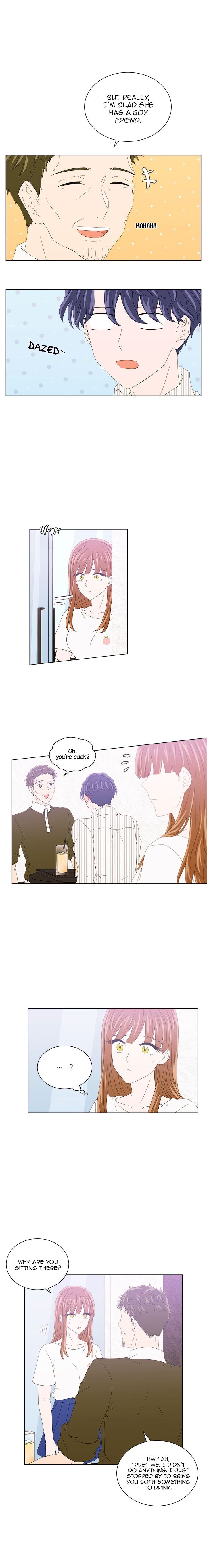 Page 7 of Chapter 27