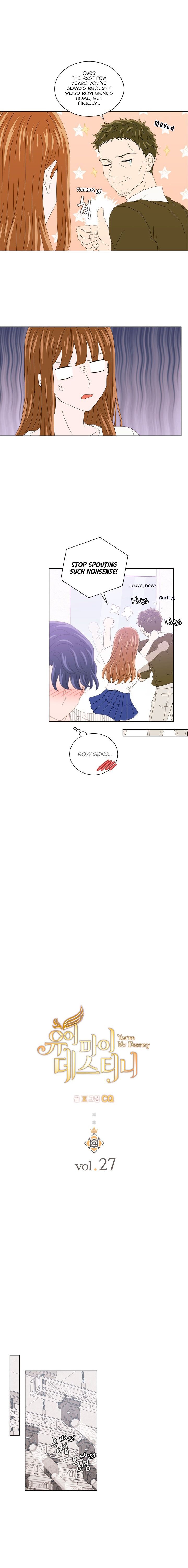 Page 8 of Chapter 27