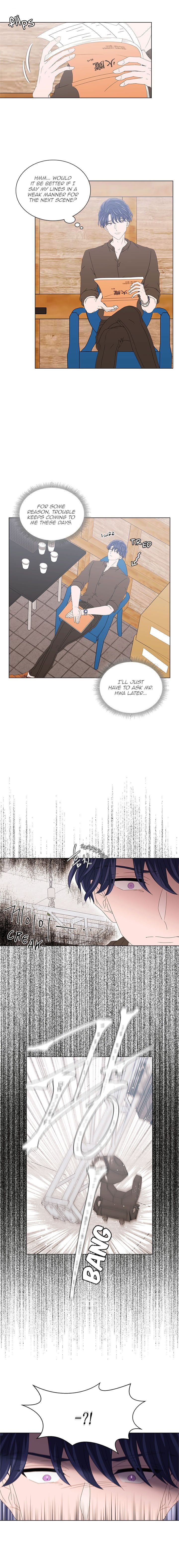 Page 9 of Chapter 27