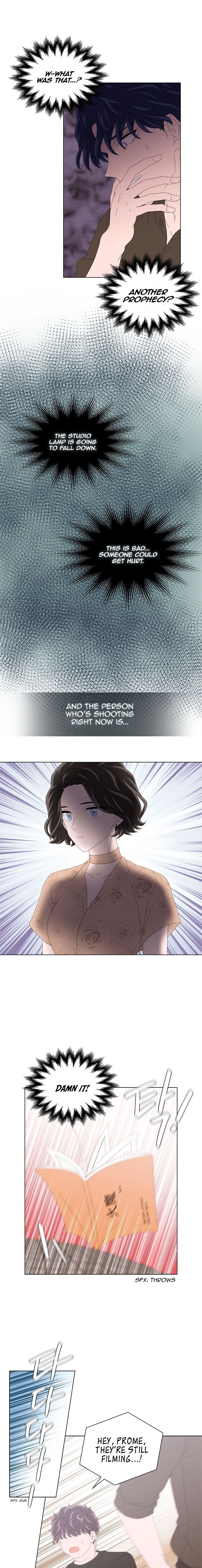 Page 10 of Chapter 27