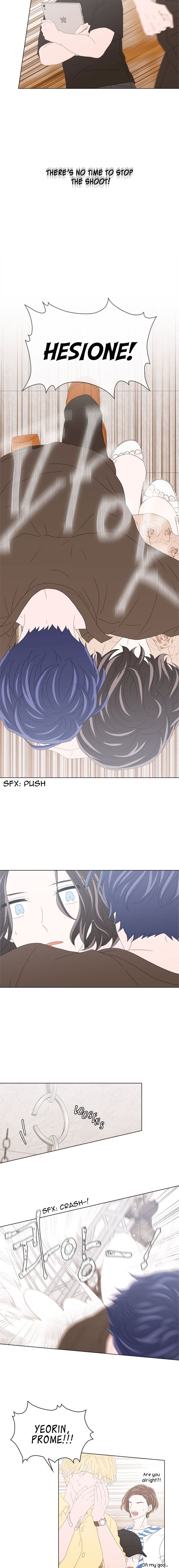 Page 11 of Chapter 27