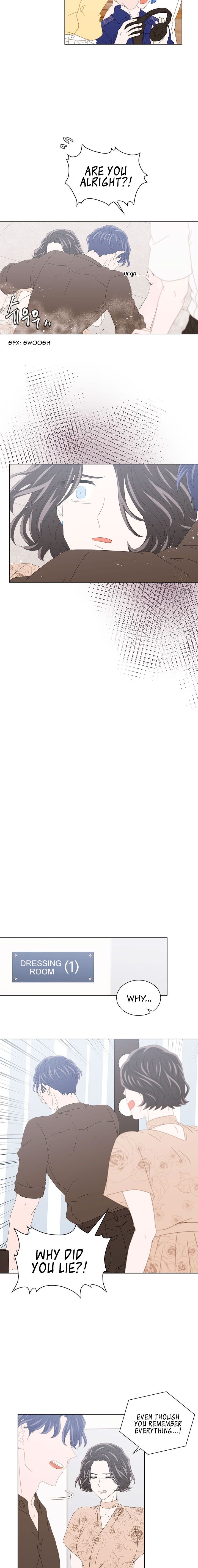 Page 12 of Chapter 27