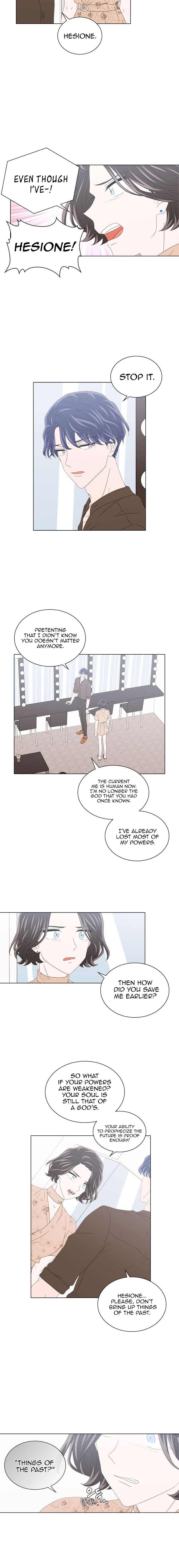 Page 13 of Chapter 27