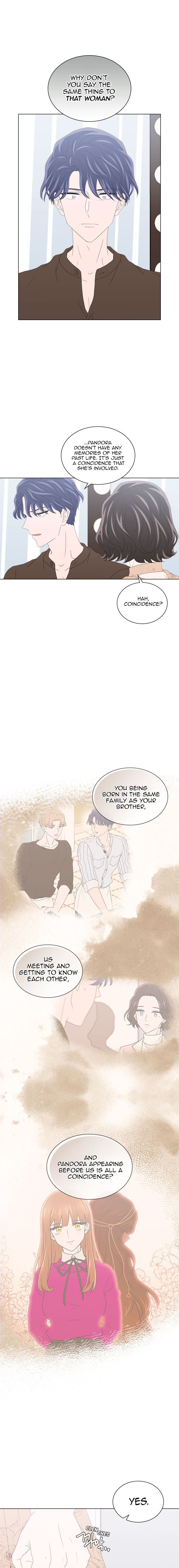 Page 14 of Chapter 27