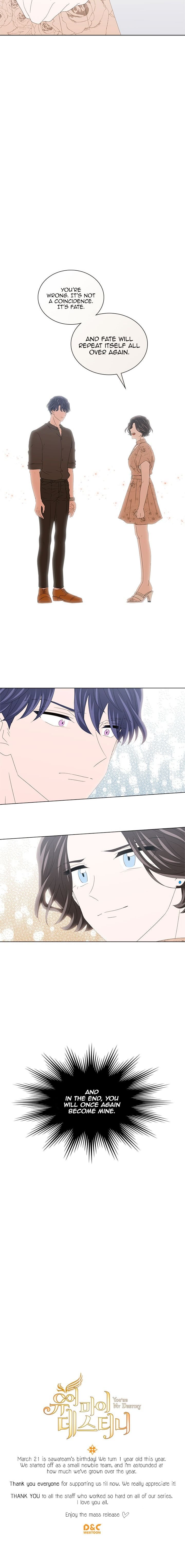 Page 15 of Chapter 27