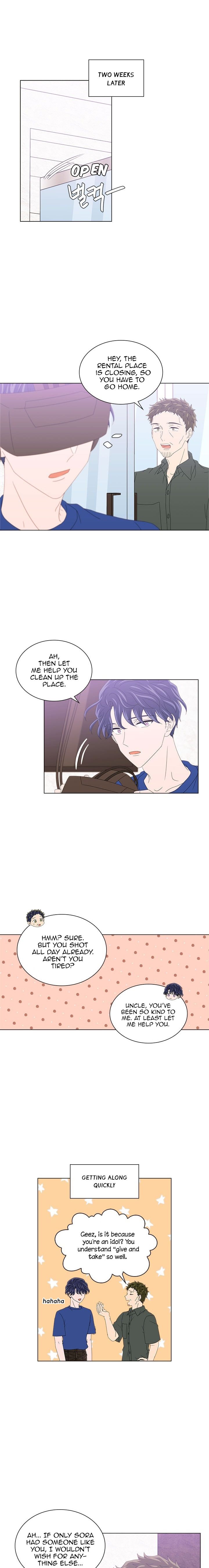 Page 5 of Chapter 28