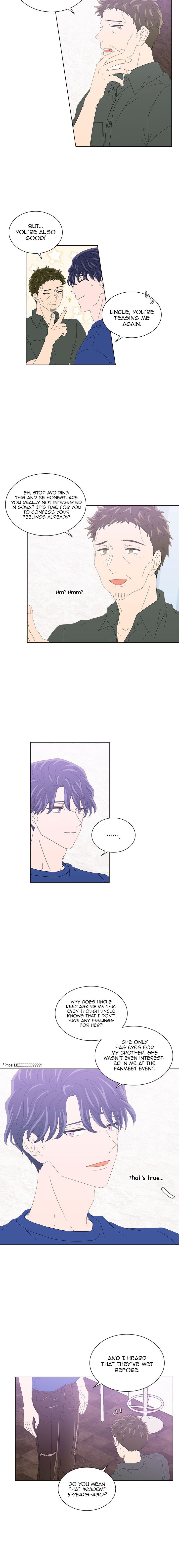 Page 6 of Chapter 28