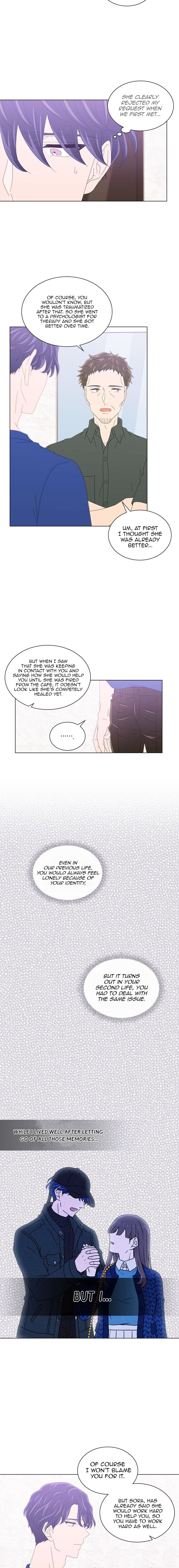 Page 9 of Chapter 28